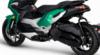 Peugeot XP400: Το νέο Adventure Scooter 